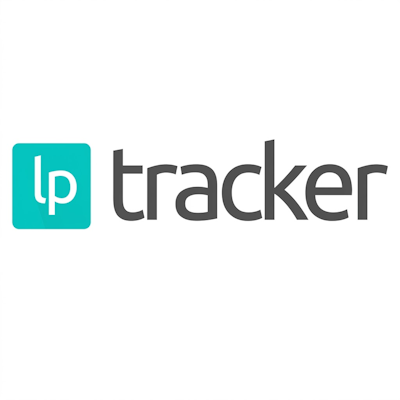Магазин LPTracker