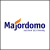 Majordomo Majordomo