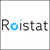 Roistat Roistat