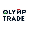 Olymp Trade Olymp Trade
