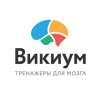 Магазин Викиум Магазин Викиум