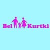Belkurtki Belkurtki