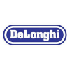Магазин Delonghi Магазин Delonghi