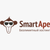 SmartApe SmartApe