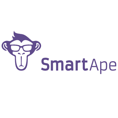 Магазин SmartApe