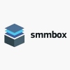Магазин Smmbox Магазин Smmbox