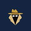 SpyWords SpyWords