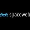SpaceWeb SpaceWeb