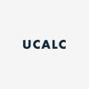uCalc uCalc