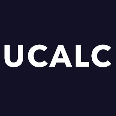 Магазин uCalc