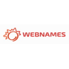 Webnames Webnames