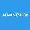 Магазин Advantshop
