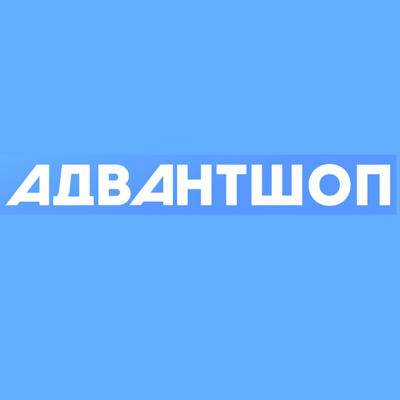 Advantshop