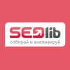 SEOlib SEOlib