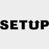 Магазин Setup.ru