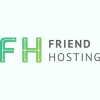 Магазин Friendhosting Магазин Friendhosting