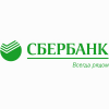 Сбербанк Сбербанк