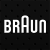 Braun Russia Braun Russia