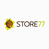 Магазин Store77
