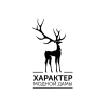 Характер Модной Дамы