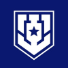 World of Warships World of Warships