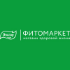 Фитомаркет Фитомаркет