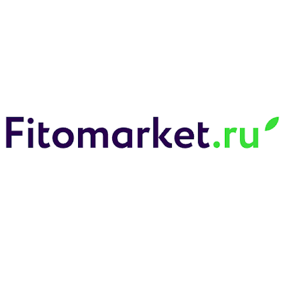 Посмотреть все коды для Фитомаркет