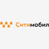 Ситимобил Ситимобил