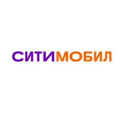Ситимобил