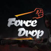 Магазин ForceDrop Магазин ForceDrop