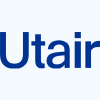 Магазин Utair