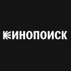 Магазин Кинопоиск Магазин Кинопоиск