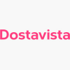 Dostavista