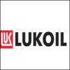 Магазин Лукойл