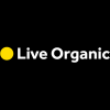 Live Organic Live Organic