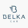 Belkacar Belkacar