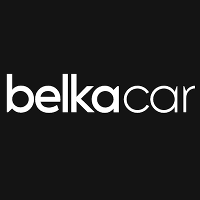 Belkacar