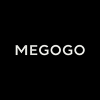 Megogo Megogo