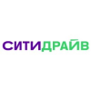Магазин Ситидрайв Магазин Ситидрайв