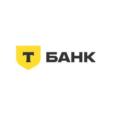 Тинькофф Тинькофф