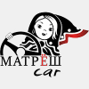 Матрешcar Матрешcar