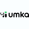 Umka Umka