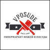 Vposude.ru Vposude.ru