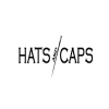 Hatsandcaps
