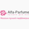 Альфа Опт Парфюм Интернет Магазин