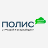 Полис812 Полис812