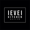 Магазин Level Kitchen Магазин Level Kitchen