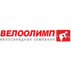 Велоолимп Велоолимп