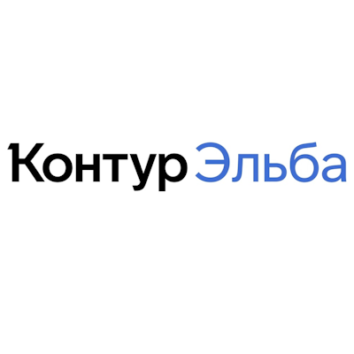 Магазин Эльба