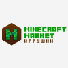 Minecraft Market Minecraft Market